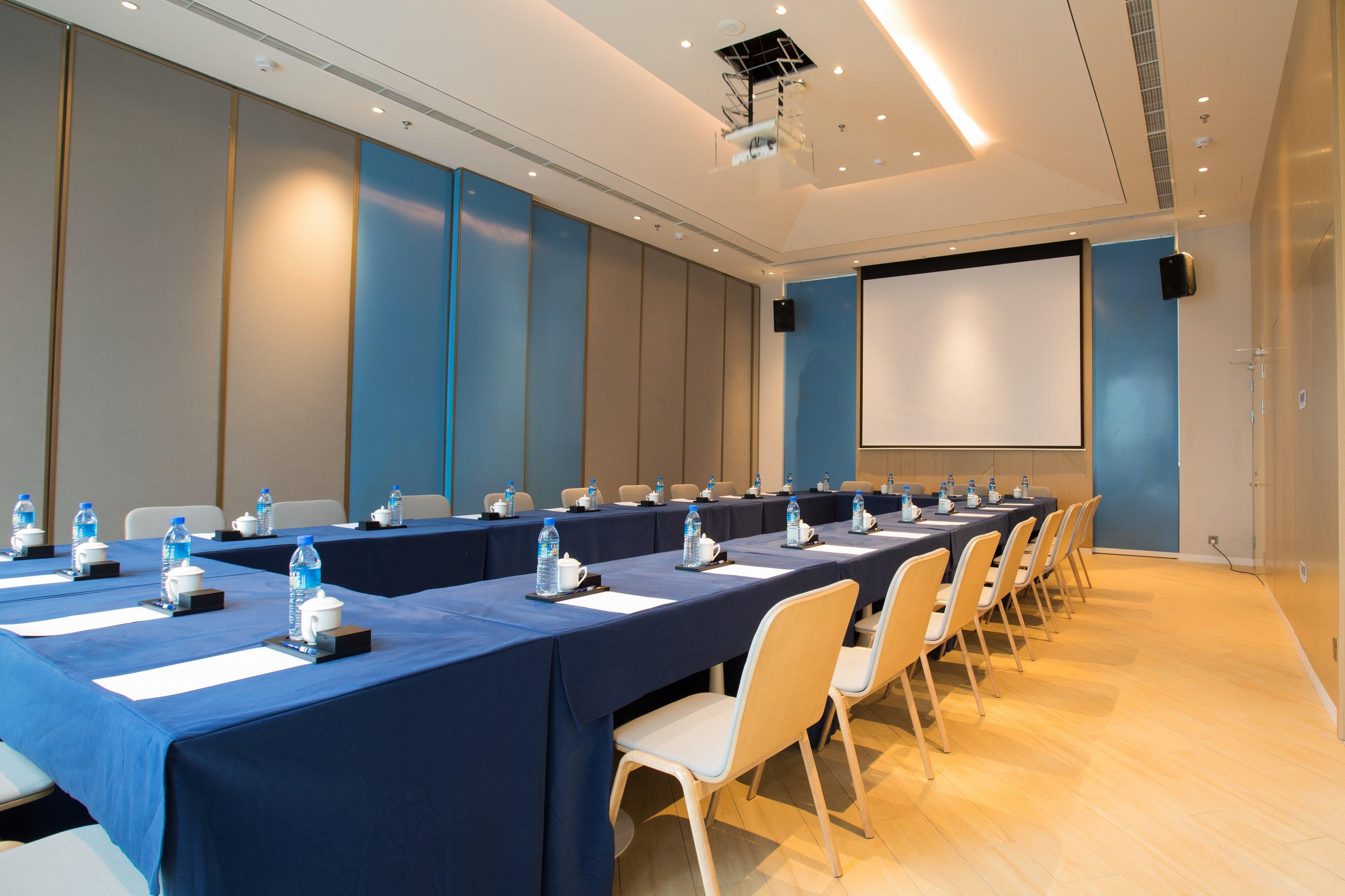 Holiday Inn Express Guizhou Qinglong By Ihg Dış mekan fotoğraf