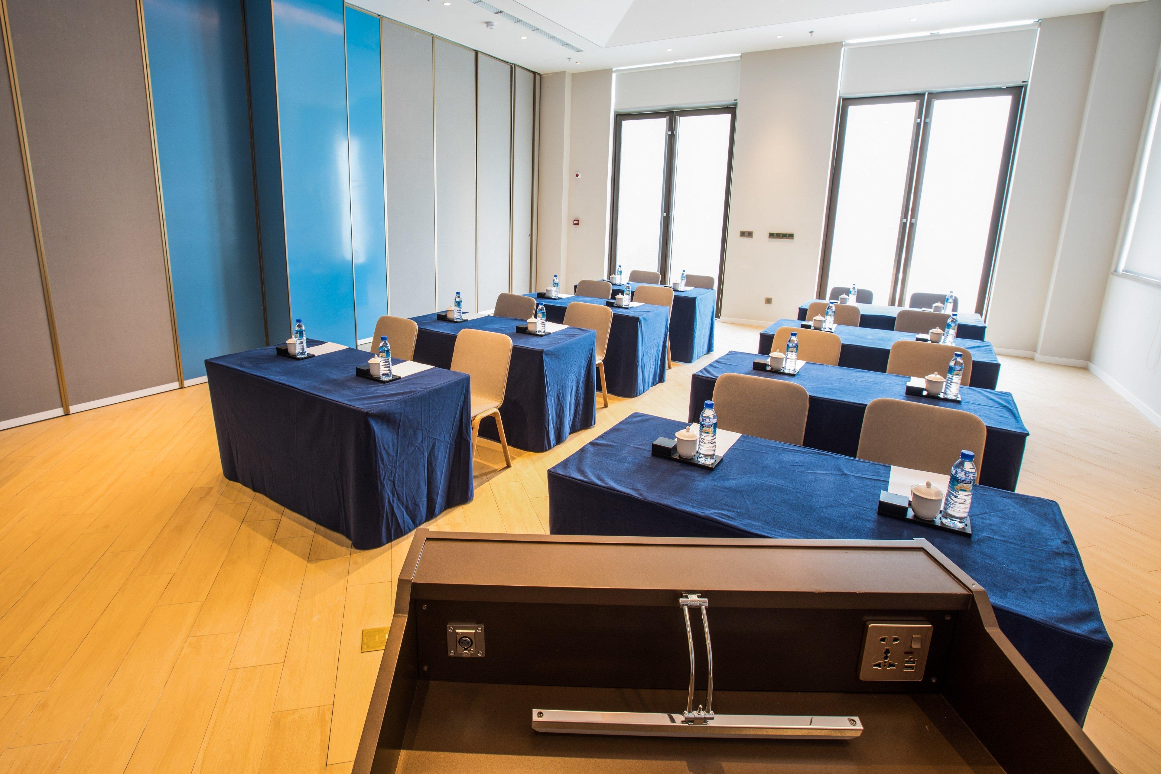Holiday Inn Express Guizhou Qinglong By Ihg Dış mekan fotoğraf