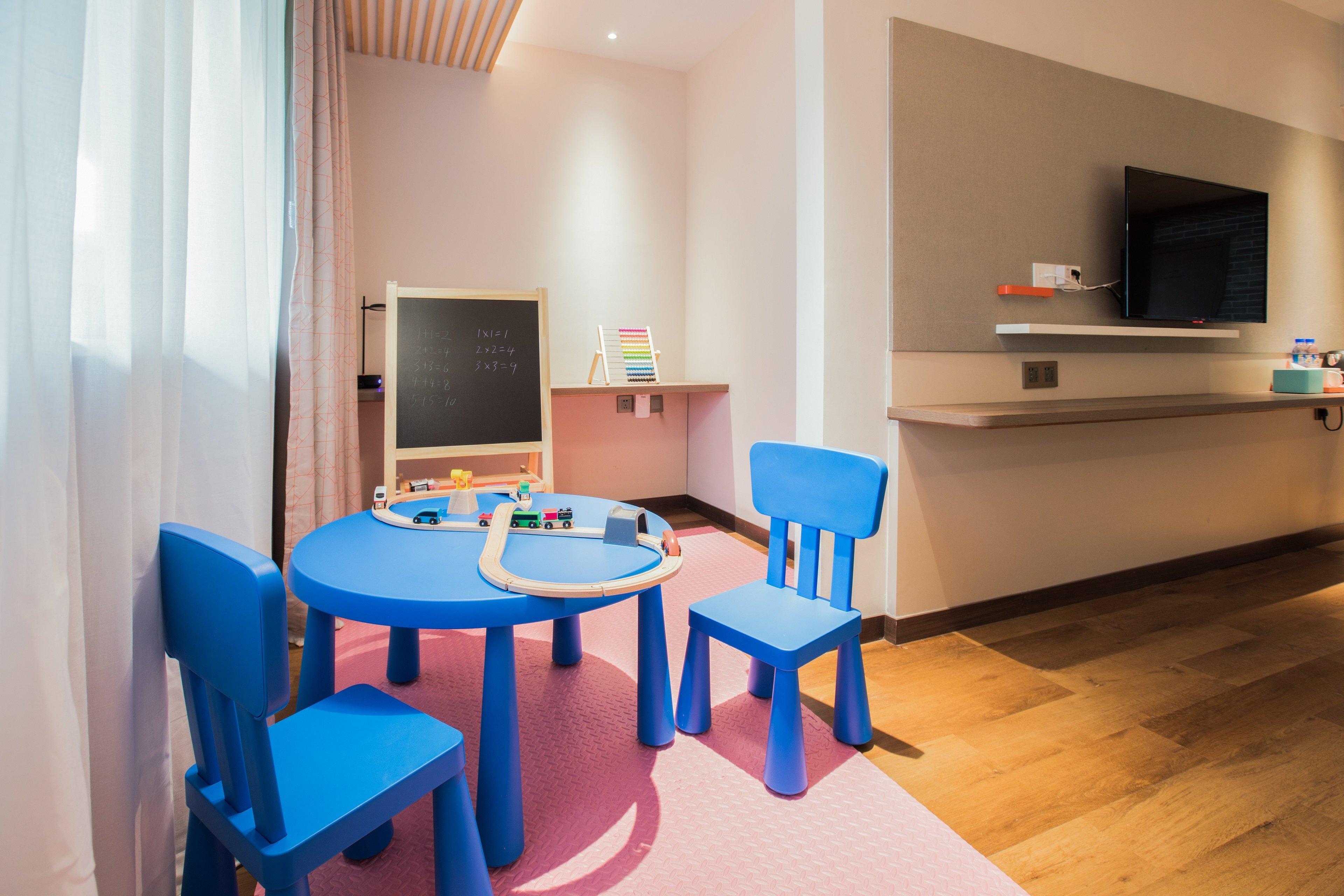 Holiday Inn Express Guizhou Qinglong By Ihg Dış mekan fotoğraf