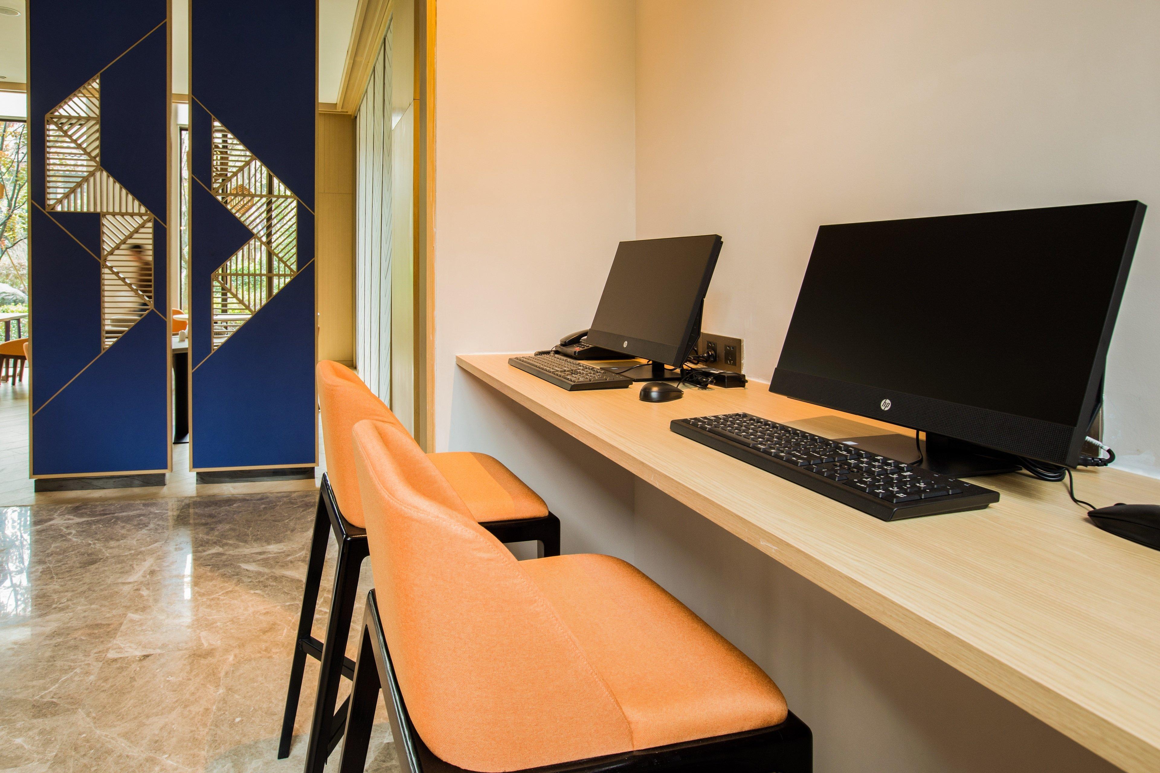 Holiday Inn Express Guizhou Qinglong By Ihg Dış mekan fotoğraf